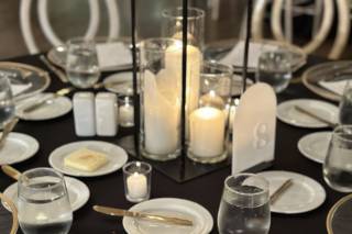 Musa Weddings - 15
