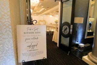 The Seville - Chicagoland All-Inclusive Wedding Venue - 31