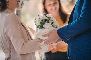 Christina Tooley Photography - 16