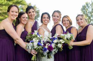 Nunan Florist and Greenhouses, Inc. - 25