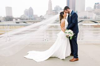 Lauren Lee Photography - 11