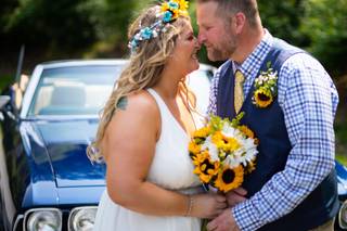 Nesh Photography - 38