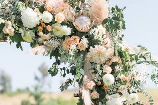 Royal Bee Flower Co. - 33
