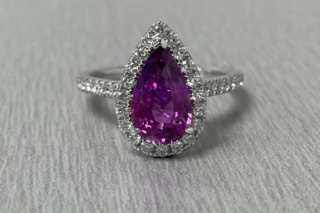 Beauvince Jewelry 1