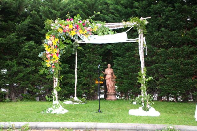 Carrolls Florist - 4