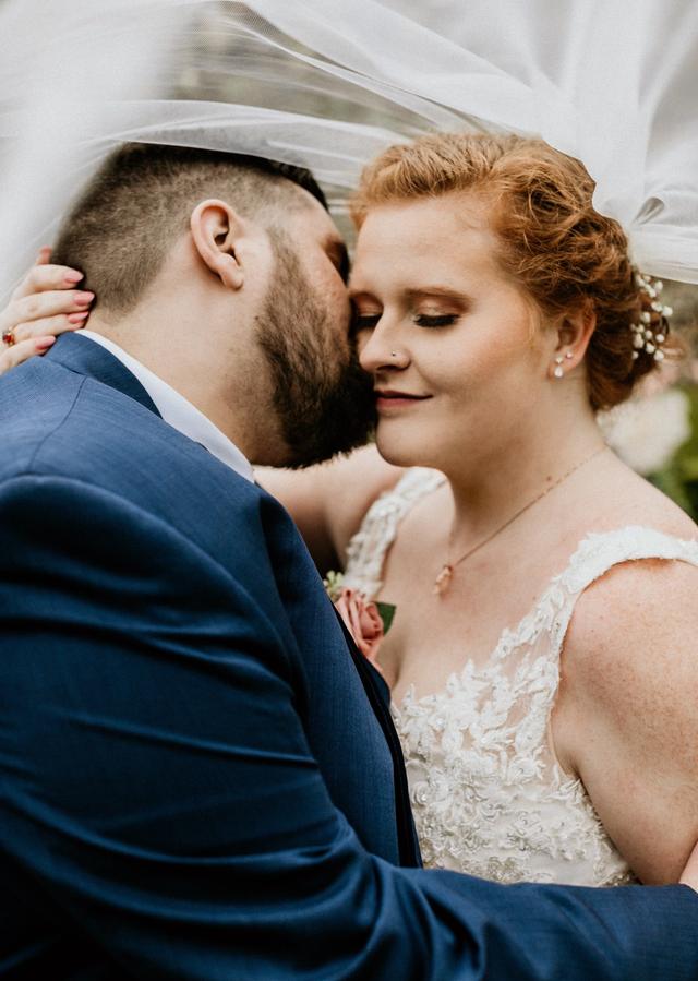 KCBilekPhotography - 3