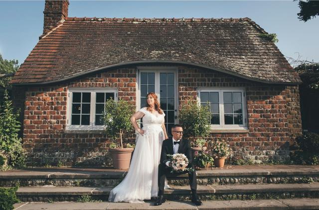 Hearth & Oak Photography Company - 1