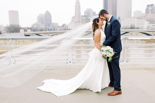 Lauren Lee Photography - 4
