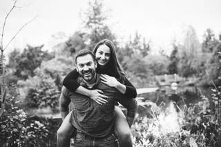 Katie Finnerty Photography - 11