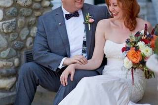 Robert Paetz Photography - 27