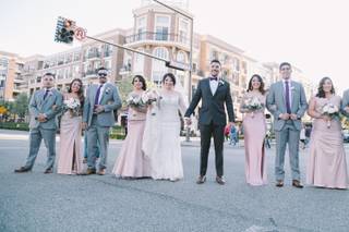 Today Forever Weddings - 5