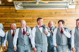 Megan Morales Photography - 32