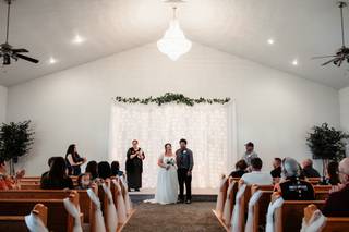 Weddings by Rev. Patti Ruhala - 20