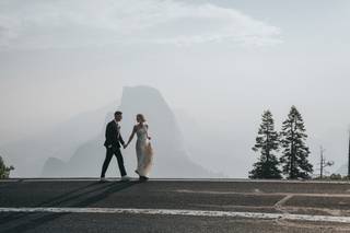 Kate Michelle Photography - 89