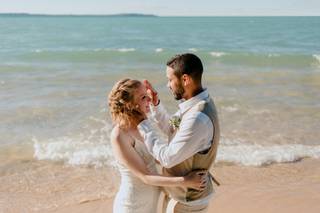 Courtney Kent Photography - 43