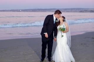 Heidi Borgia Photography - 39