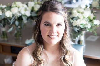 Gardenias Floral Design - 41