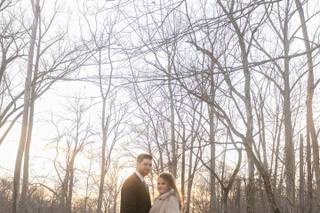 Lawza Photography - 7
