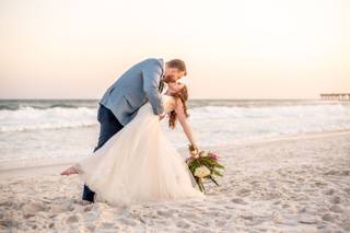 Christina Griffith Photography - 30