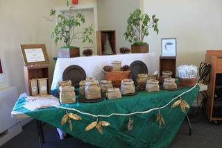 Bantam Vintage Rentals - 15