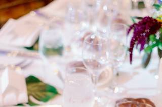 Dee Lee Designs - 39