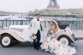 samantha bottelier events - 32