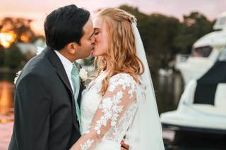 Taylor Sacco Photography - 6
