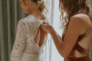 Melissa Anne Photography - 5