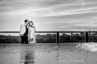 Bridals by Elena - 63