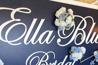 Ella Blu - 27