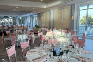 Bellwether Beach Resort - 21