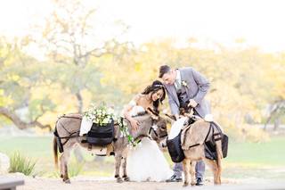 Hannah Charis Photography - 9