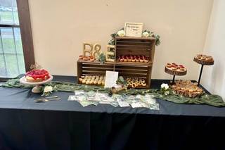 Oak Hollow Designs - 42