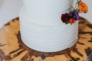 C & A Event Planning - 20