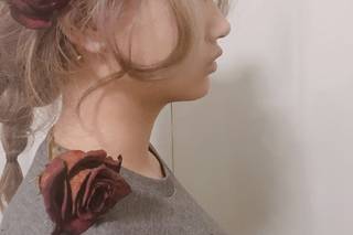 Lexie Artistry - 3
