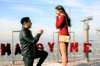 Flowers for Wheels - 8