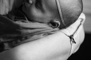 TYS Photo | Video - 9