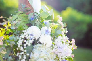 Lore Floral - 27