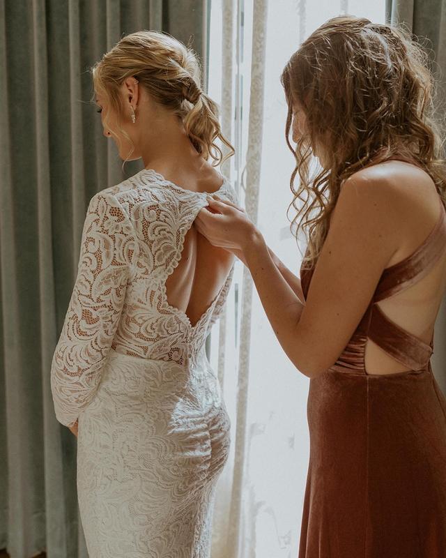Melissa Anne Photography - 1