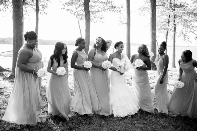 Nelaj Designs 712 - 4