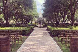 Chain of Events Rentals - 11