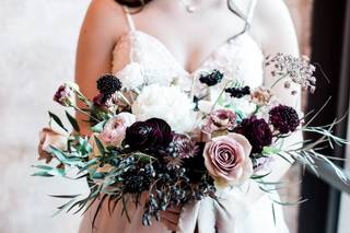 Winsome Floral - 38