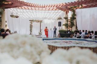 ML Entertainment & Events - 9