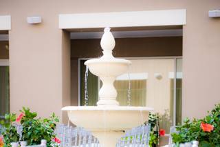 Hilton Garden Inn Fairfax - 14