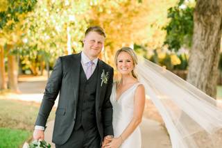 Jackie Fogartie Events - 59