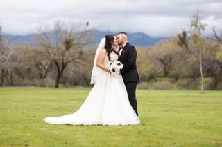 Woodbridge Photography - 19