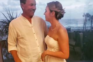 Florida Beach Weddings - 40