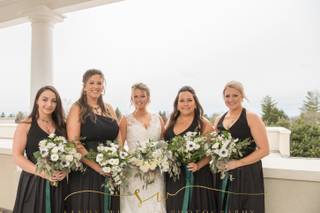 Belmont Country Club - 55