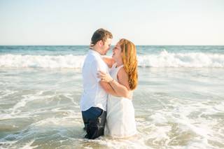 Jess Sinatra Photography - 97
