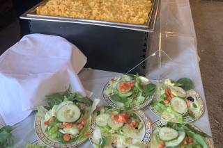 LaDonna's Catering - 22